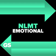 NLMT - Emotional