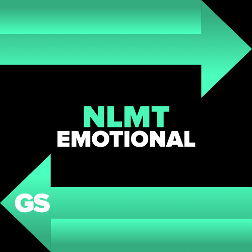 NLMT - Emotional