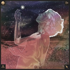 Amargi-Riley