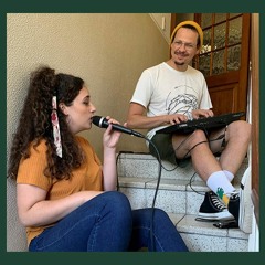 Tempo De Amor by Herbie Hancock | Cover by Tanya Da Silva and The Fruit Vendor