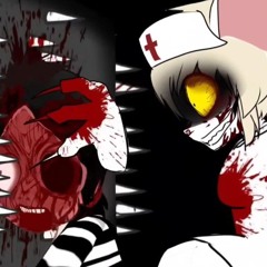 #NALAPACK [SLAUGHTERNAUT DISSTRACK]