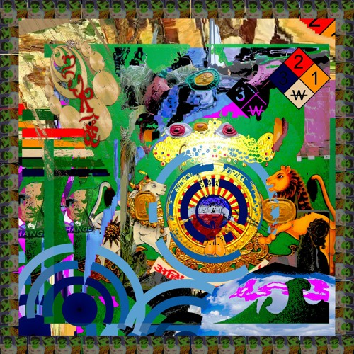 ldm @S3R3N3GR4C3 @TGWOG