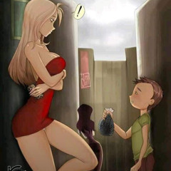 GAROTA DE PROGRAMA - (DJ AGUILAR) MC RN #Tropadoalto