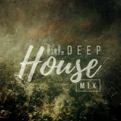 Setmix Deep House