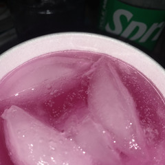 Lvcky - Trendin Topic LEAK unmixed