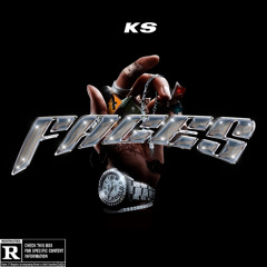 TheRealKs - Faces