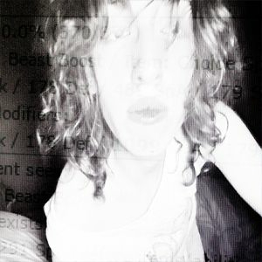 artworks-XyXQD3OIu70I9ilf-