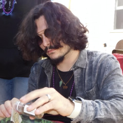 ROLL UP