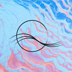 Confinement Stashings