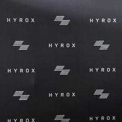 Hyrox 3