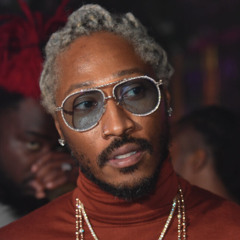 Guitar Trap Beat (Future Type Beat) - "Ordinary" - Hard Freestyle Rap Trap Instrumental Beats 2025 Free DL