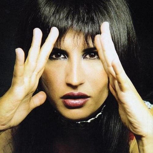 Lady Packa • Set Retro Breakbeat • Remember TCR