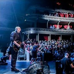 DEADHEAD, Devin Townsend....Guitar cover by ME🔥🔥😱🙃🤘🤘