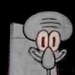 Sport Funk but it’s a bit bass boosted