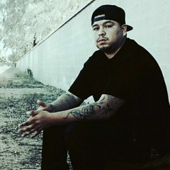 Rollin Solo Freestyle