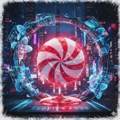 Peppermint