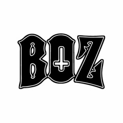 Boz feat. Lil Flash - Hands Down
