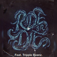 R.O.D Or NAH ft. Tripple Beanz