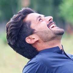 Aya_Nakamura_-_Pookie_(Alper_Karacan_Remix)(128k).mp3