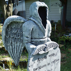 stumble on graves(prod. triazo x percy)