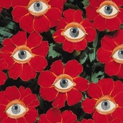 Ovis - Habib- Mix - November