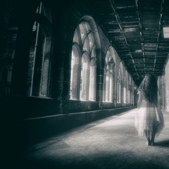 Corridors Macabre