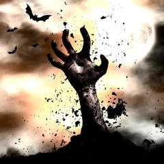 Slipknot - Devil In I (ANTIDOPE REMIX)