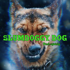 Tirqaroni-SLUMDOGGY DOG
