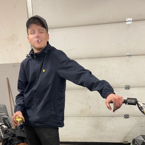 Deeshlir och Donkenbrudar 1.0