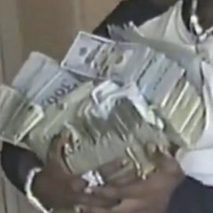 BAG! (prod. dcmvenxm)