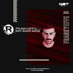 TECHNO MIXES EVERY WEEK 16