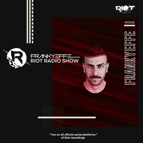 TECHNO MIXES EVERY WEEK 16