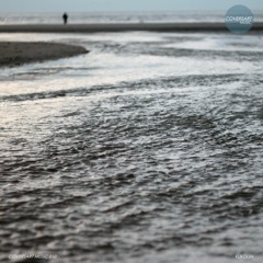 Kijkduin