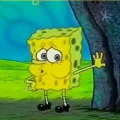 oof we need to take a break