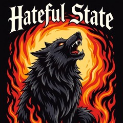 Hateful State