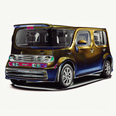 MIIX iii {LowCubeDoubleRush}