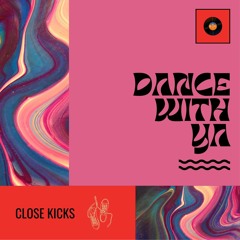 Dance With Ya