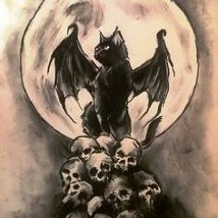 🅛🅘🅚🅔🅢  🅑🅨 『 ❥💀🎗』🅕🅡🅔🅔🅓🅞🅜🎼🅕🅔🅜🅐🅛🅔『🌺』益 ꁝꏂ꒒✹꒒ꋬꇙ
