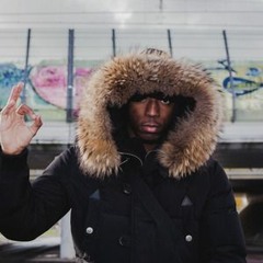 Joeyak X Jaykoppig Type Beat Made By Prod.Bumble