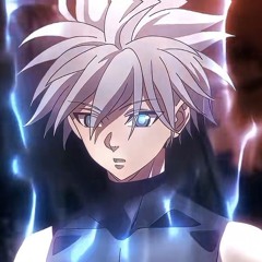 I lost and lost.. and WON. Ragna X Realise - Trxy (slowed+reverb+pitch down)