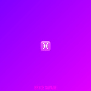 Pisces ♓️
