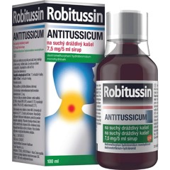 dextromethorphan