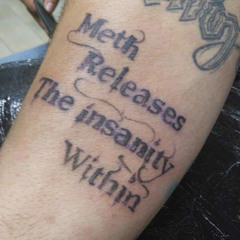 neva seen it (prod. vamp1relif3styl3 x k4neswagga)