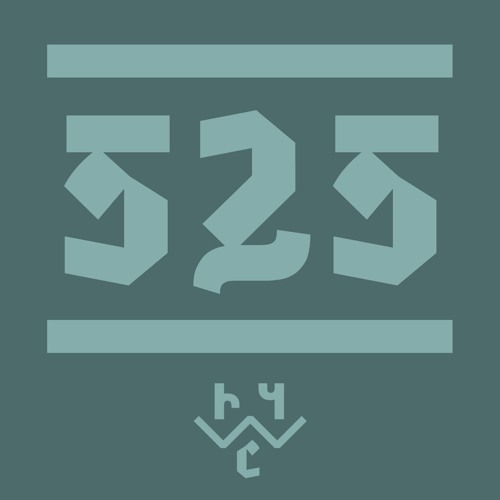 Reclaim Your City 525 | Blasha & Allatt