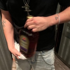 fenix darko - not my girl (prod. @daddysguapo & @japan)