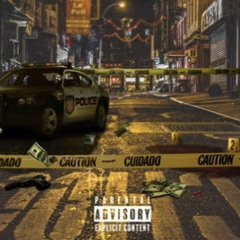 Don G-Streets Ain No Game ft SonSon