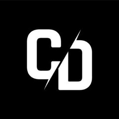 Mất Kết Nối x Tràn Bộ Nhớ - Coldz Remix.