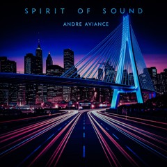 Spirit of Sound 083 - Friday the 13th