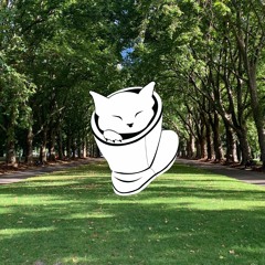 Shady Lane Dream Sequence - Mixed by Reid Golden