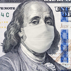 All This Money - Dadsdad (Prod. by Unoumi)